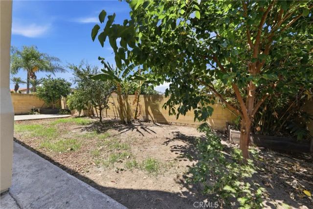5391 Athens Circle, La Palma, CA 90623