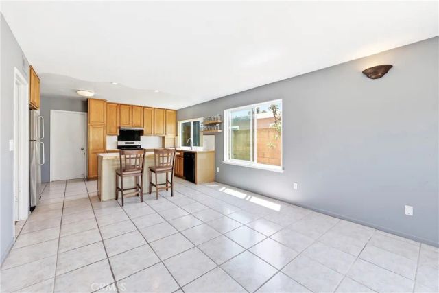 5391 Athens Circle, La Palma, CA 90623