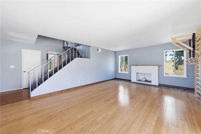5391 Athens Circle, La Palma, CA 90623