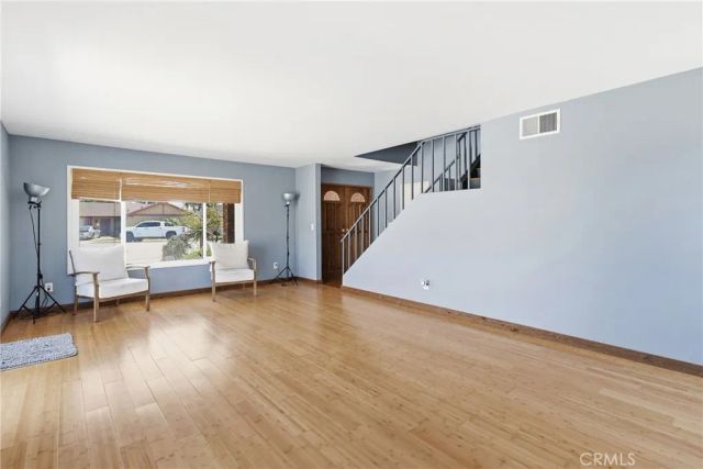 5391 Athens Circle, La Palma, CA 90623