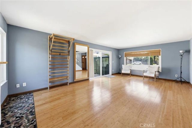5391 Athens Circle, La Palma, CA 90623