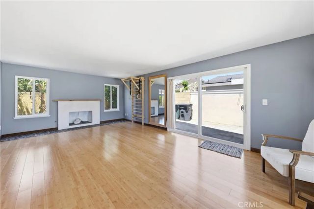 5391 Athens Circle, La Palma, CA 90623