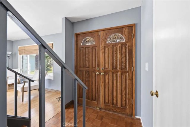 5391 Athens Circle, La Palma, CA 90623