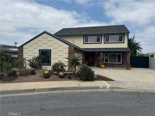 5391 Athens, La Palma, CA 90623