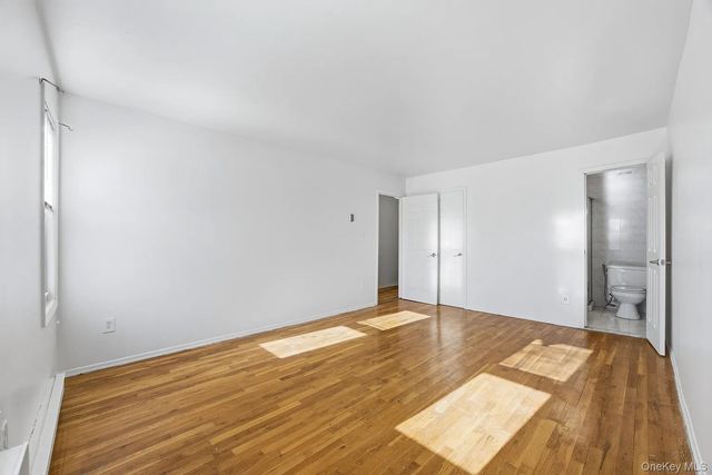 1327 Bell Boulevard 3, Bayside, NY 11360