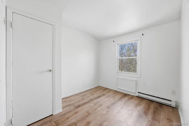 1327 Bell Boulevard 3, Bayside, NY 11360