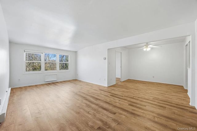 1327 Bell Boulevard 3, Bayside, NY 11360