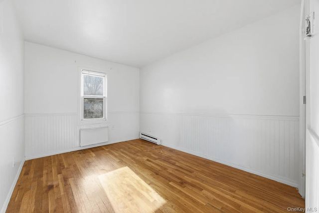 1327 Bell Boulevard 3, Bayside, NY 11360