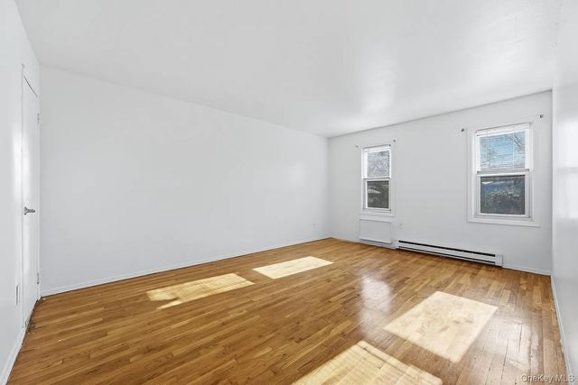 1327 Bell Boulevard 3, Bayside, NY 11360