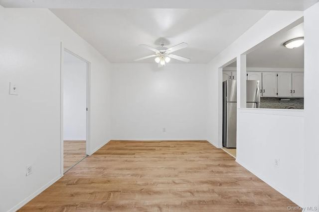 1327 Bell Boulevard 3, Bayside, NY 11360