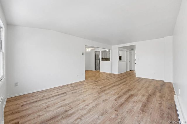 1327 Bell Boulevard 3, Bayside, NY 11360