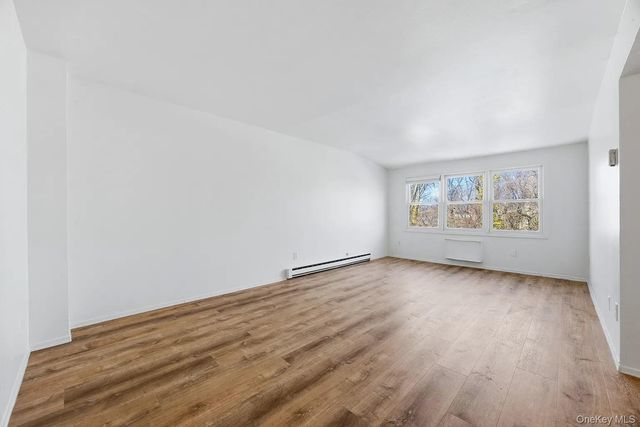 1327 Bell Boulevard 3, Bayside, NY 11360