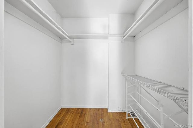 1327 Bell Boulevard 3, Bayside, NY 11360