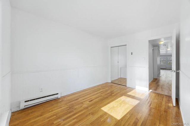 1327 Bell Boulevard 3, Bayside, NY 11360