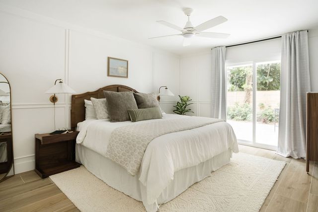 646 Honeysuckle Lane, Vero Beach, FL 32963