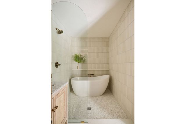 646 Honeysuckle Lane, Vero Beach, FL 32963