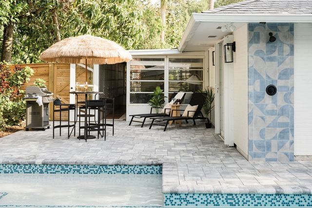 646 Honeysuckle Lane, Vero Beach, FL 32963