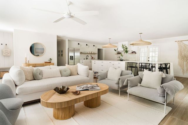 646 Honeysuckle Lane, Vero Beach, FL 32963