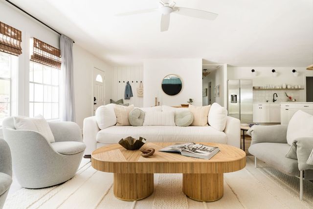 646 Honeysuckle Lane, Vero Beach, FL 32963