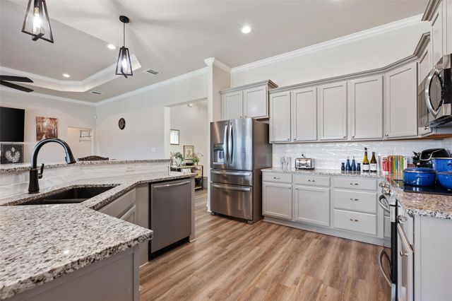 149 Metheglin DR, Temple, TX 76502