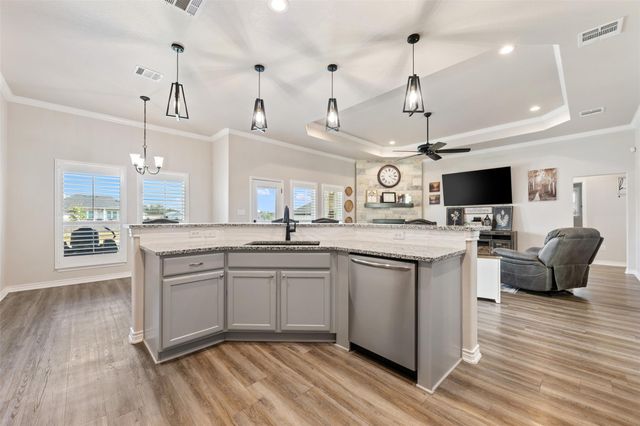 149 Metheglin DR, Temple, TX 76502