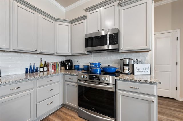 149 Metheglin DR, Temple, TX 76502