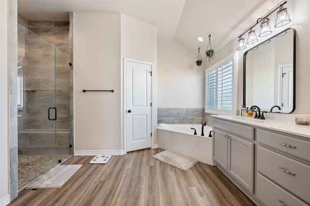 149 Metheglin DR, Temple, TX 76502