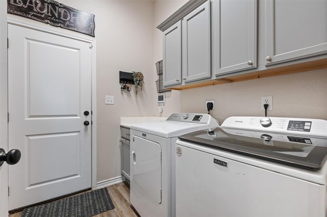 149 Metheglin DR, Temple, TX 76502