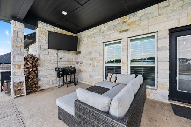 149 Metheglin DR, Temple, TX 76502