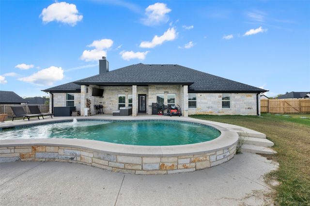 149 Metheglin DR, Temple, TX 76502