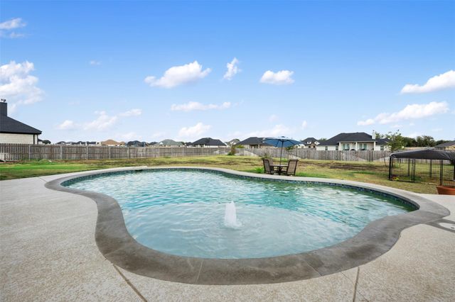 149 Metheglin DR, Temple, TX 76502