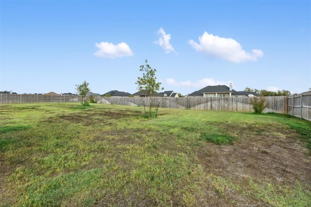 149 Metheglin DR, Temple, TX 76502