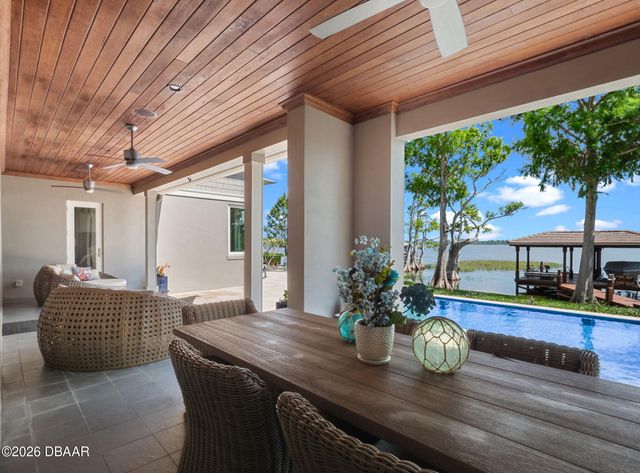 9916 Lone Tree Lane, Orlando, FL 32836