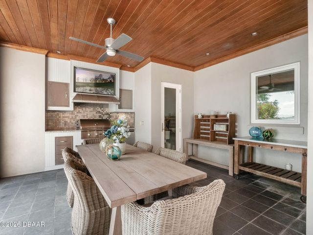 9916 Lone Tree Lane, Orlando, FL 32836