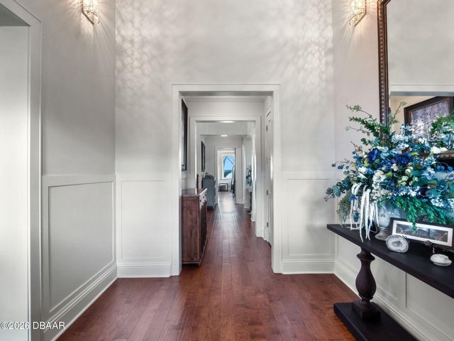 9916 Lone Tree Lane, Orlando, FL 32836