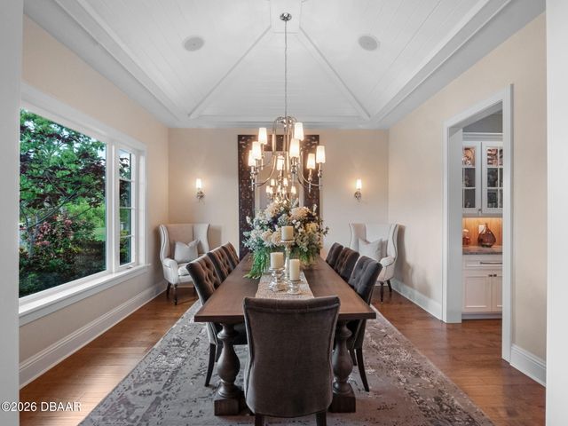 9916 Lone Tree Lane, Orlando, FL 32836