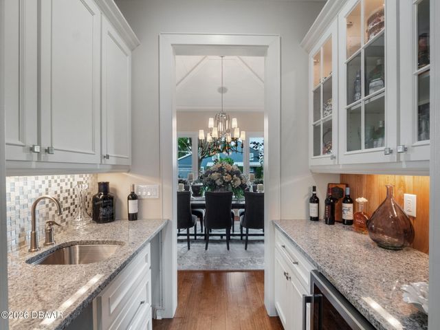 9916 Lone Tree Lane, Orlando, FL 32836