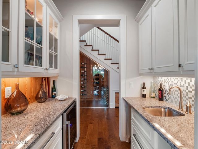 9916 Lone Tree Lane, Orlando, FL 32836