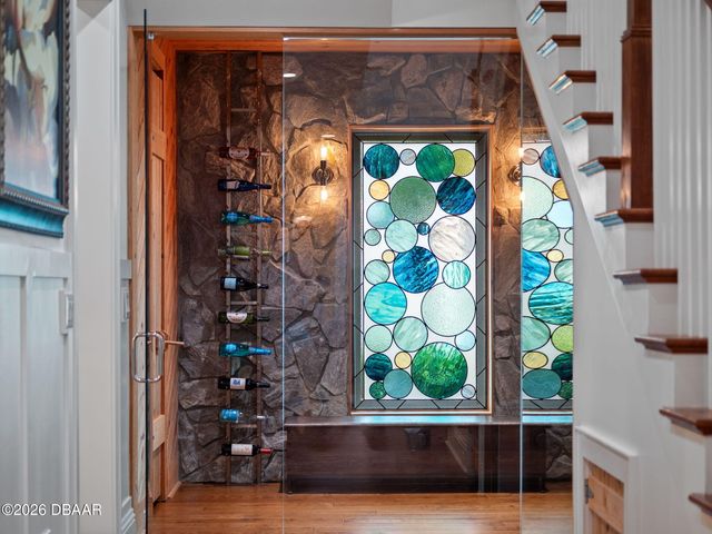 9916 Lone Tree Lane, Orlando, FL 32836