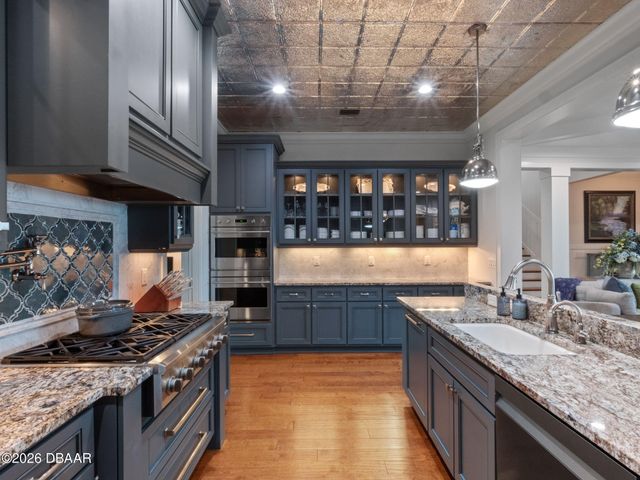 9916 Lone Tree Lane, Orlando, FL 32836