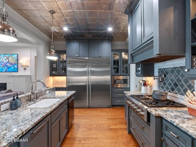 9916 Lone Tree Lane, Orlando, FL 32836