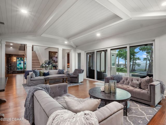 9916 Lone Tree Lane, Orlando, FL 32836