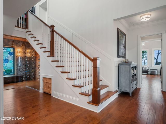 9916 Lone Tree Lane, Orlando, FL 32836