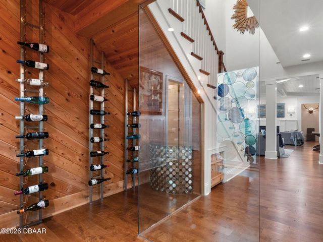 9916 Lone Tree Lane, Orlando, FL 32836