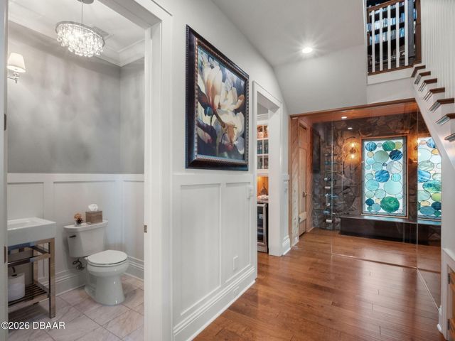 9916 Lone Tree Lane, Orlando, FL 32836