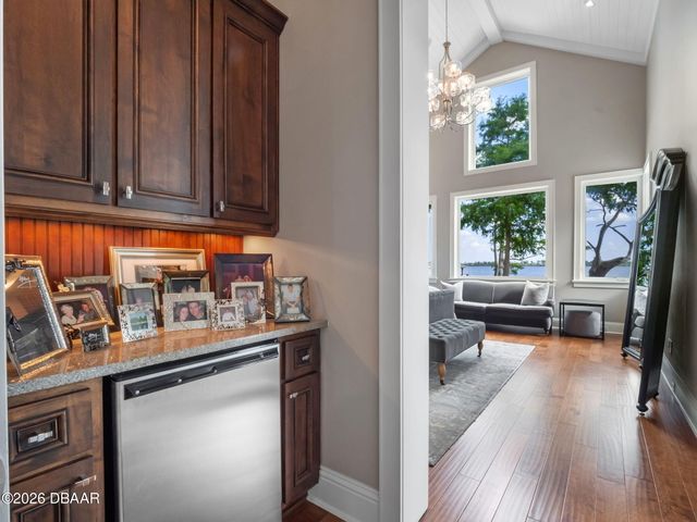 9916 Lone Tree Lane, Orlando, FL 32836