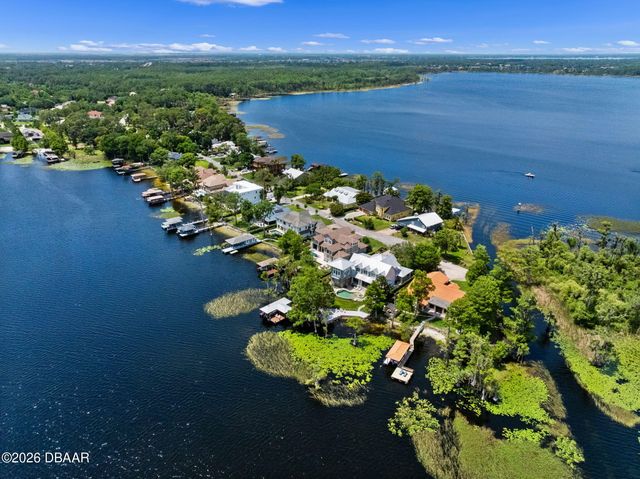 9916 Lone Tree Lane, Orlando, FL 32836