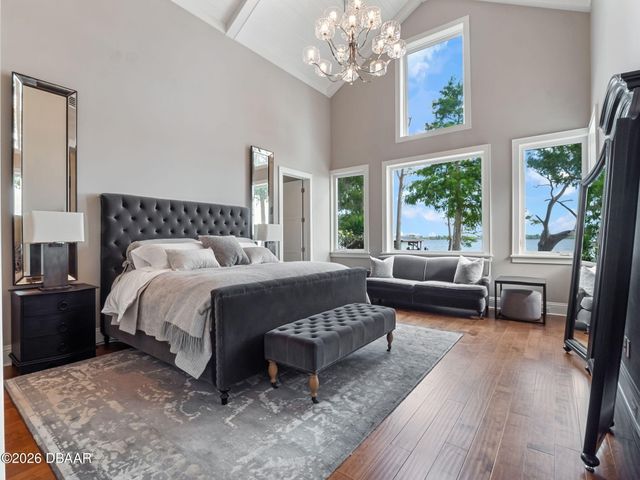 9916 Lone Tree Lane, Orlando, FL 32836