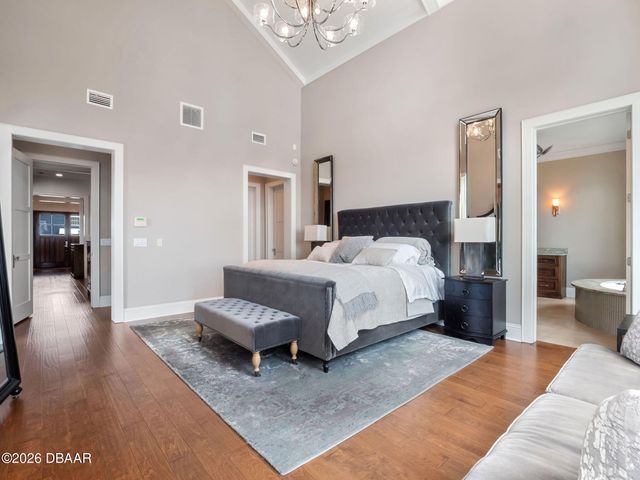 9916 Lone Tree Lane, Orlando, FL 32836