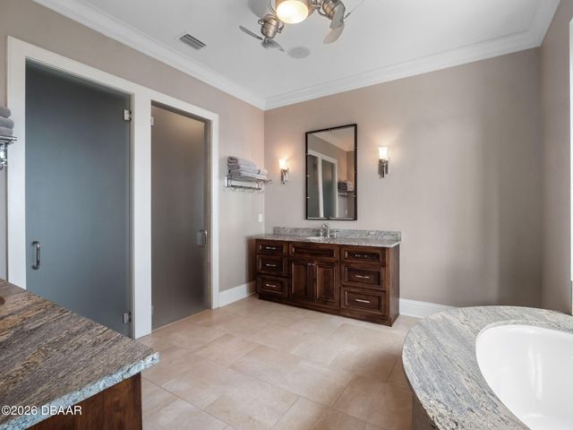 9916 Lone Tree Lane, Orlando, FL 32836